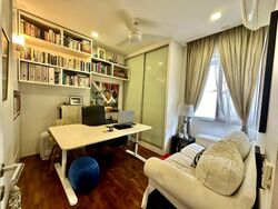 Crescent Road (D15), Semi-Detached #577215581